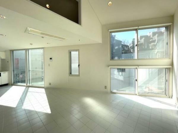 HOUSE神山町
