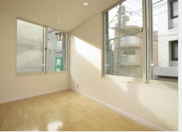 HOUSE神山町