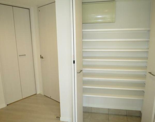 HOUSE神山町