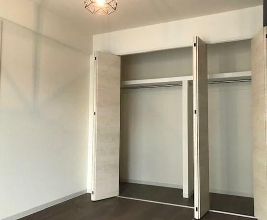 渋谷区西原２丁目のマンション