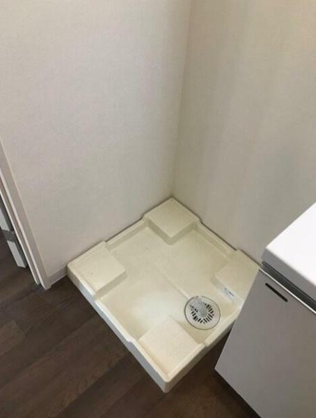 渋谷区西原２丁目のマンション