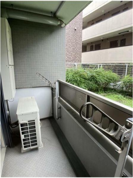 ウィズウィース渋谷神南Ｓ
