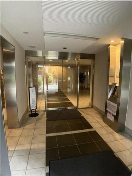 ウィズウィース渋谷神南Ｓ