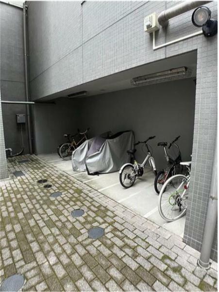 ウィズウィース渋谷神南Ｓ