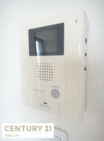 CimaCoppi