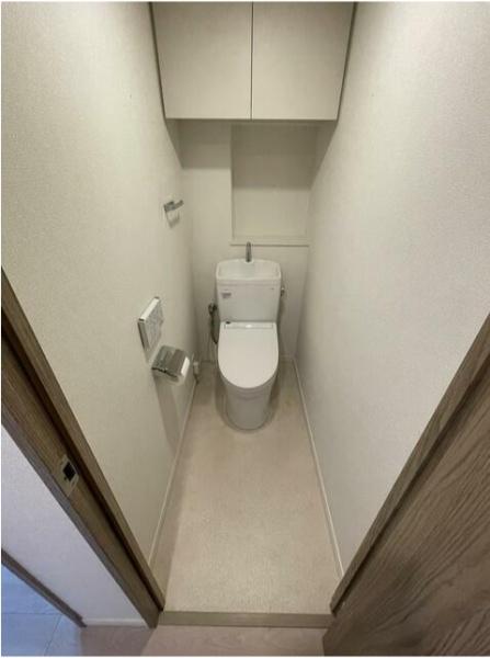 渋谷神山町レジデンス
