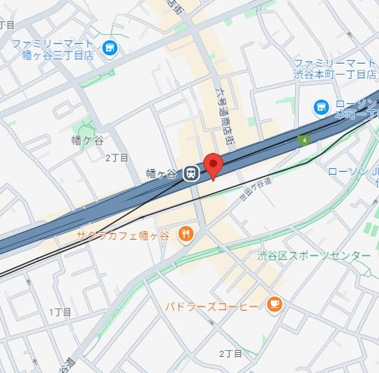 HATAGAYA125