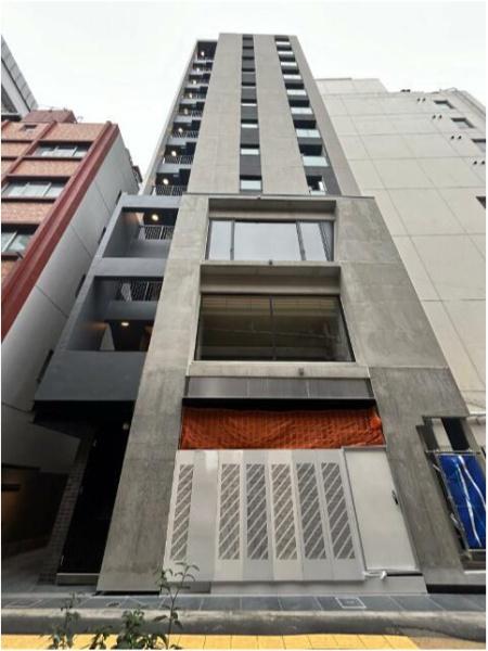 HATAGAYA125