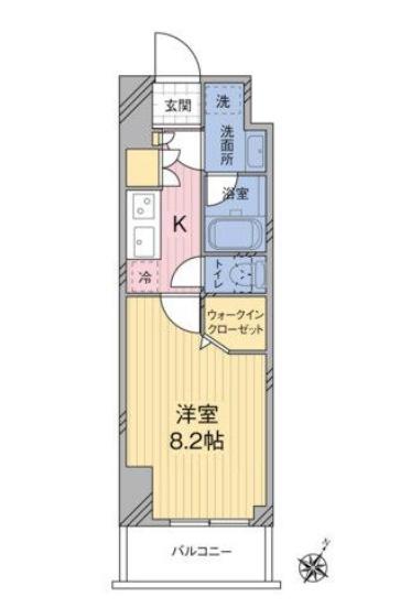 MODIERHATAGAYA