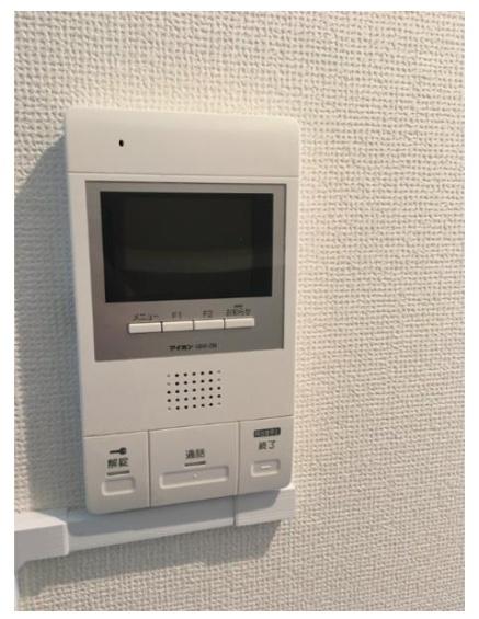パシフィックハウス池尻