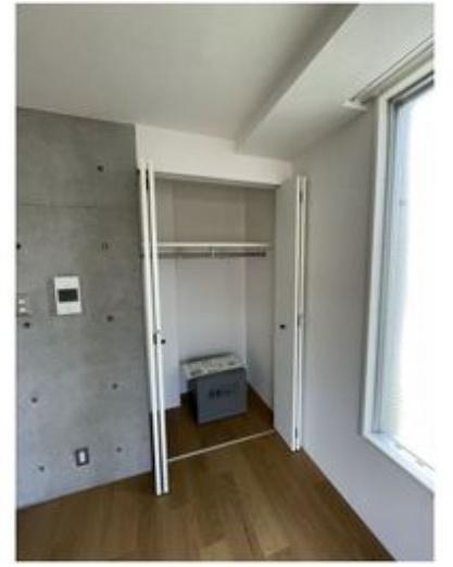 MODULOR代々木公園