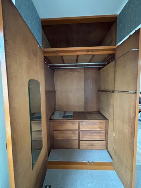上原1丁目戸建（M邸）2階