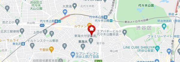 ロンボヌール