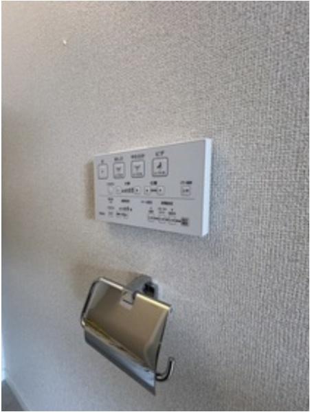 ライオンズマンション目黒青葉台タウンハウス