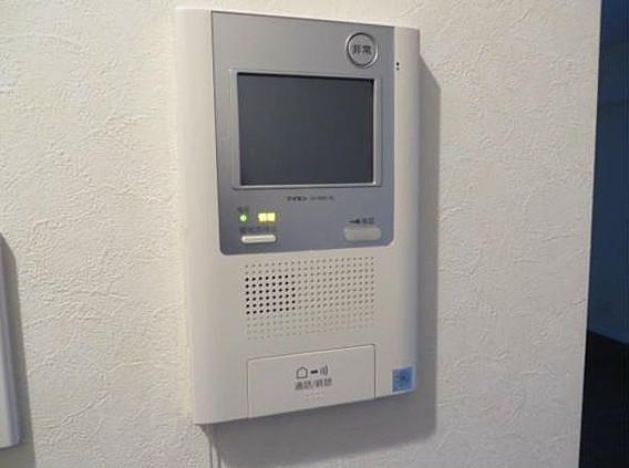 ドゥーエ参宮橋