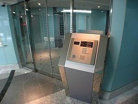 ドゥーエ代々木