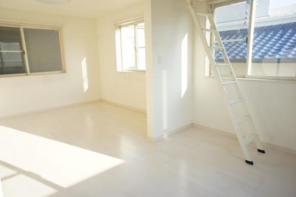 三宿2丁目戸建