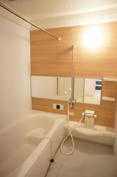 三宿2丁目戸建