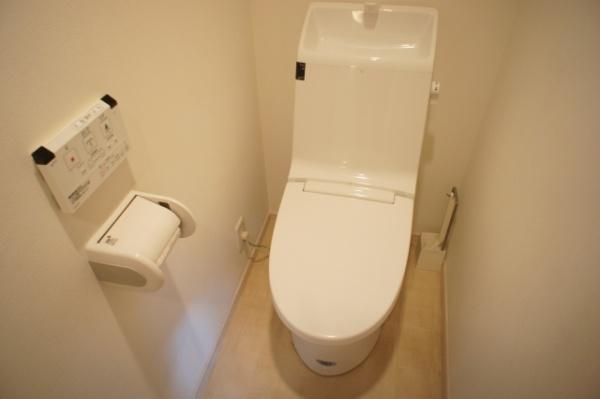 三宿2丁目戸建
