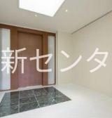 コルティーレ駒場
