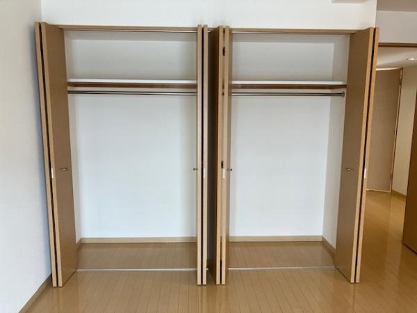 シャンブル・ドゥ・オリオール２