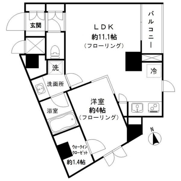 ステラフォート
