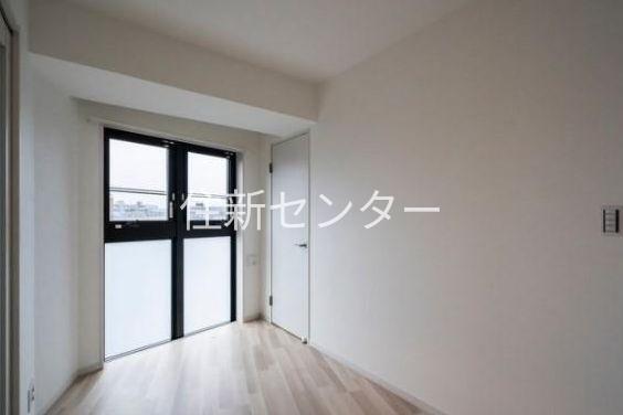 ステラフォート