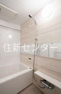 ステラフォート
