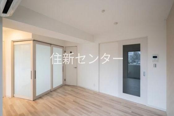 ステラフォート