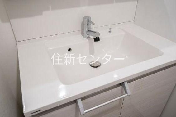 ステラフォート