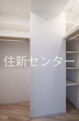 ステラフォート