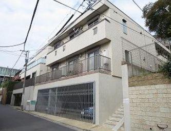 MT元代々木
