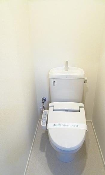 MT元代々木