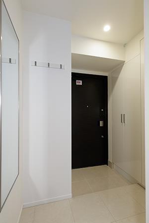 パークアクシス渋谷神山町