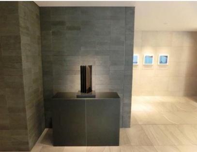 パークアクシス渋谷神山町