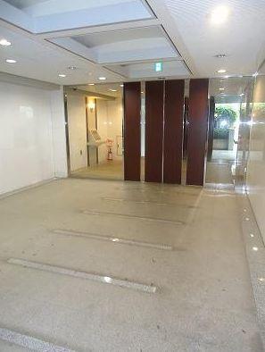 プライマル渋谷桜丘