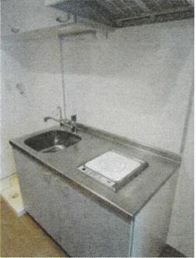フラックス代沢