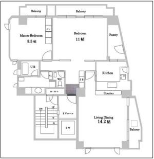 LuLudTBldg