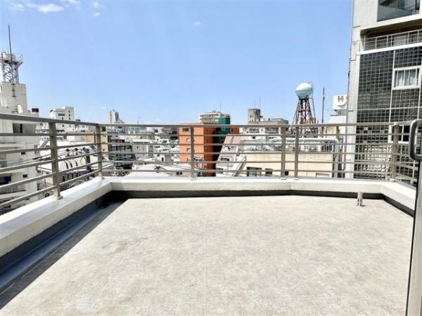 ヴィータ道玄坂