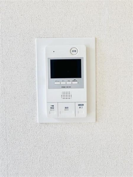 ヴィータ道玄坂