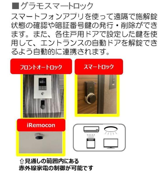 レイ・マイレ代々木公園