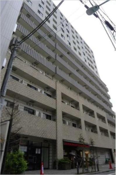 フィールA渋谷