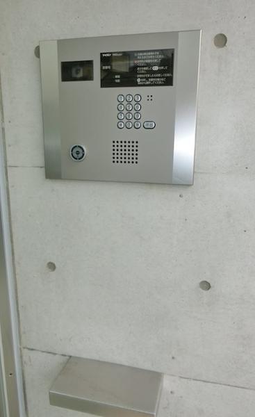 ZOOM渋谷神山町