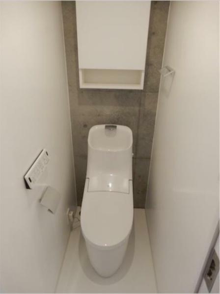 ZOOM渋谷神山町