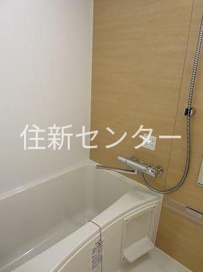 ディームス初台Ⅱ