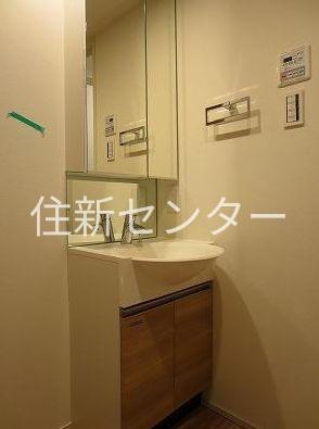 ディームス初台Ⅱ