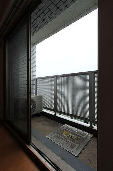 NONA　PLACE渋谷神山町