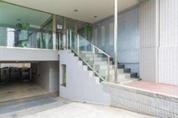 NONA　PLACE渋谷神山町