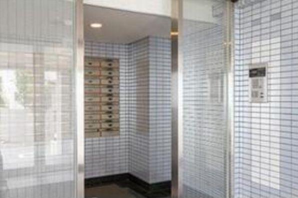 NONA　PLACE渋谷神山町