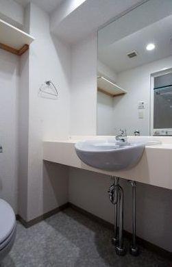 NONA　PLACE渋谷神山町
